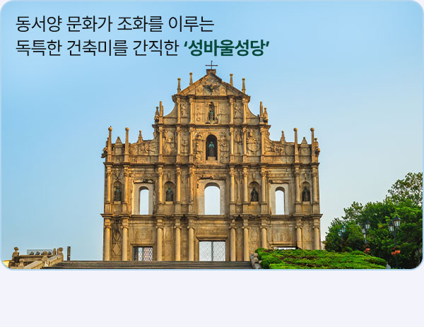 컨텐츠