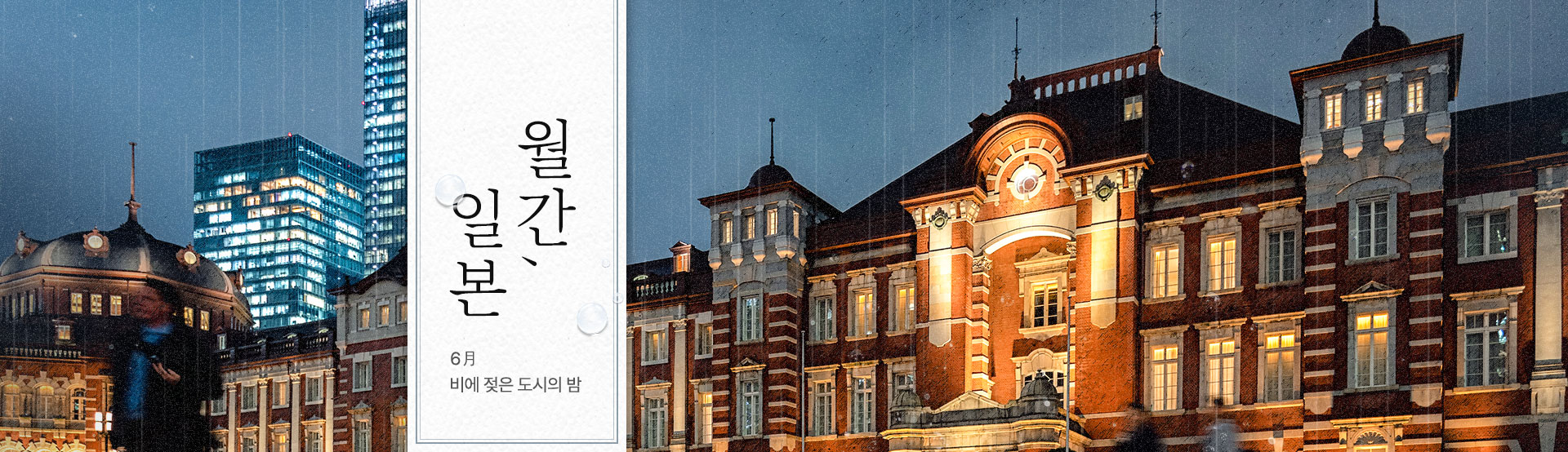 기획전/이벤트