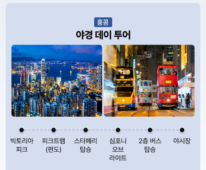 컨텐츠