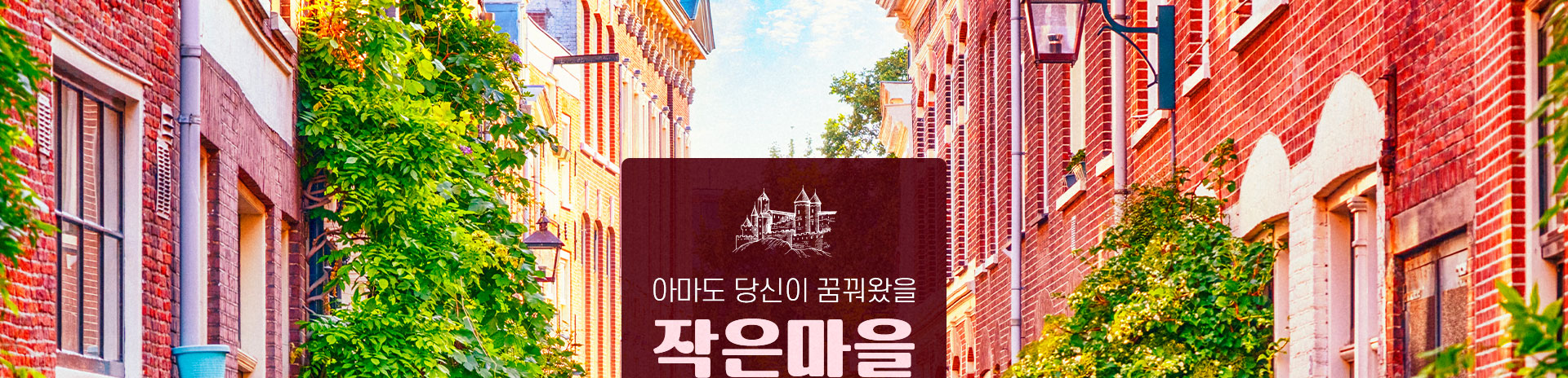 상단1