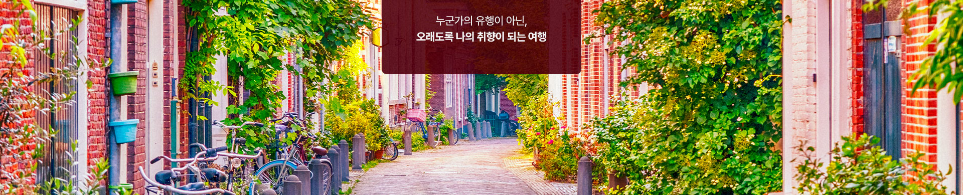 상단1