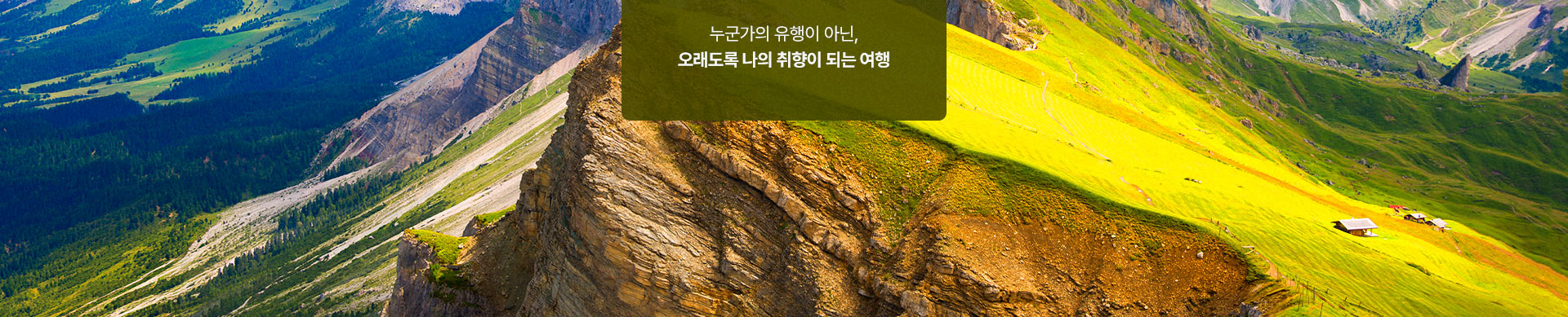상단1