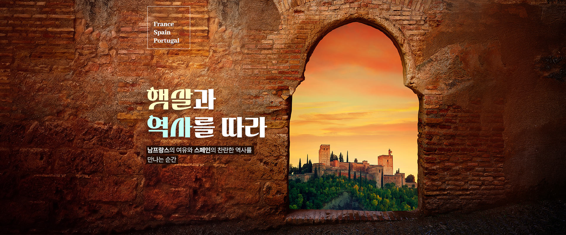 상단1