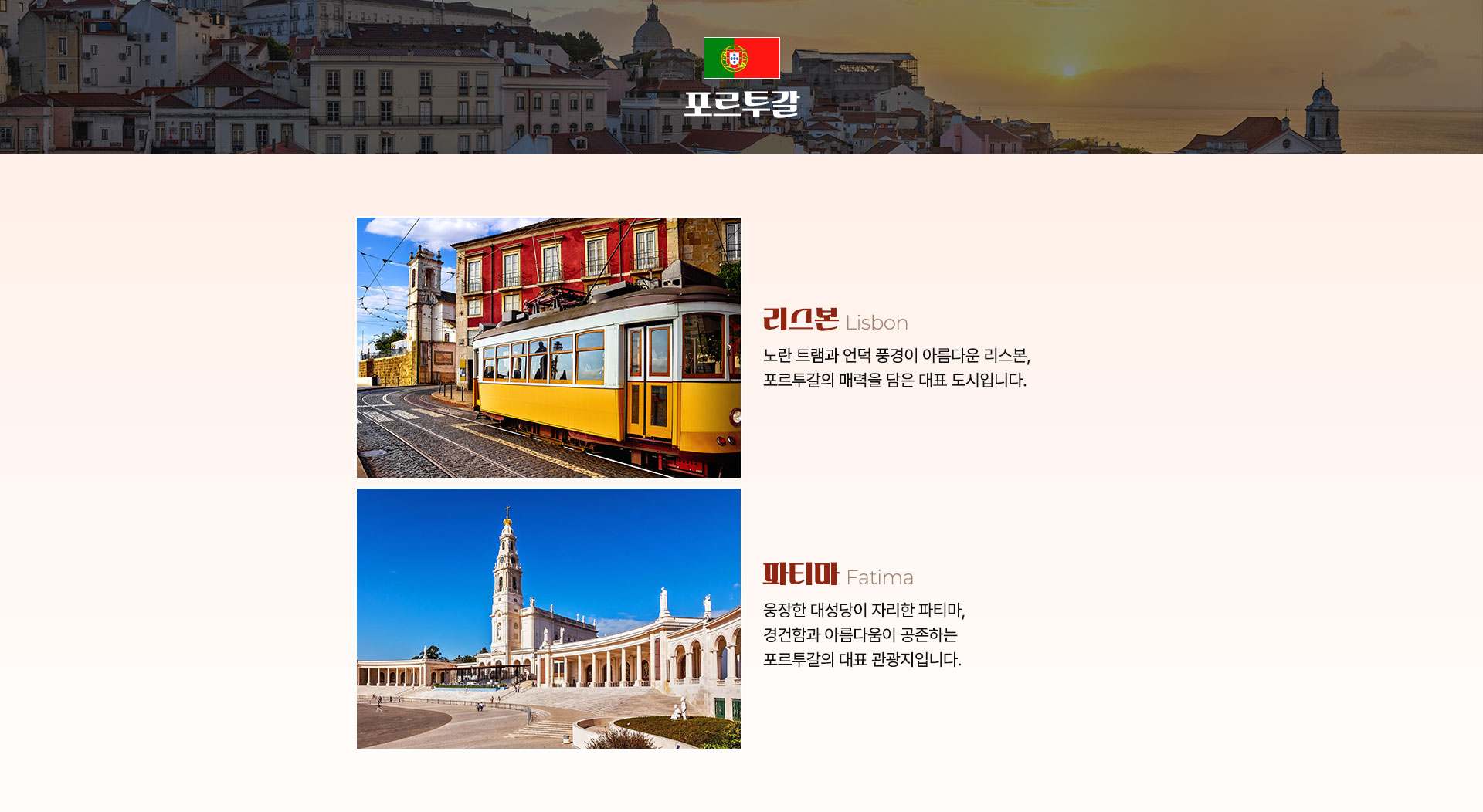 기획전/이벤트