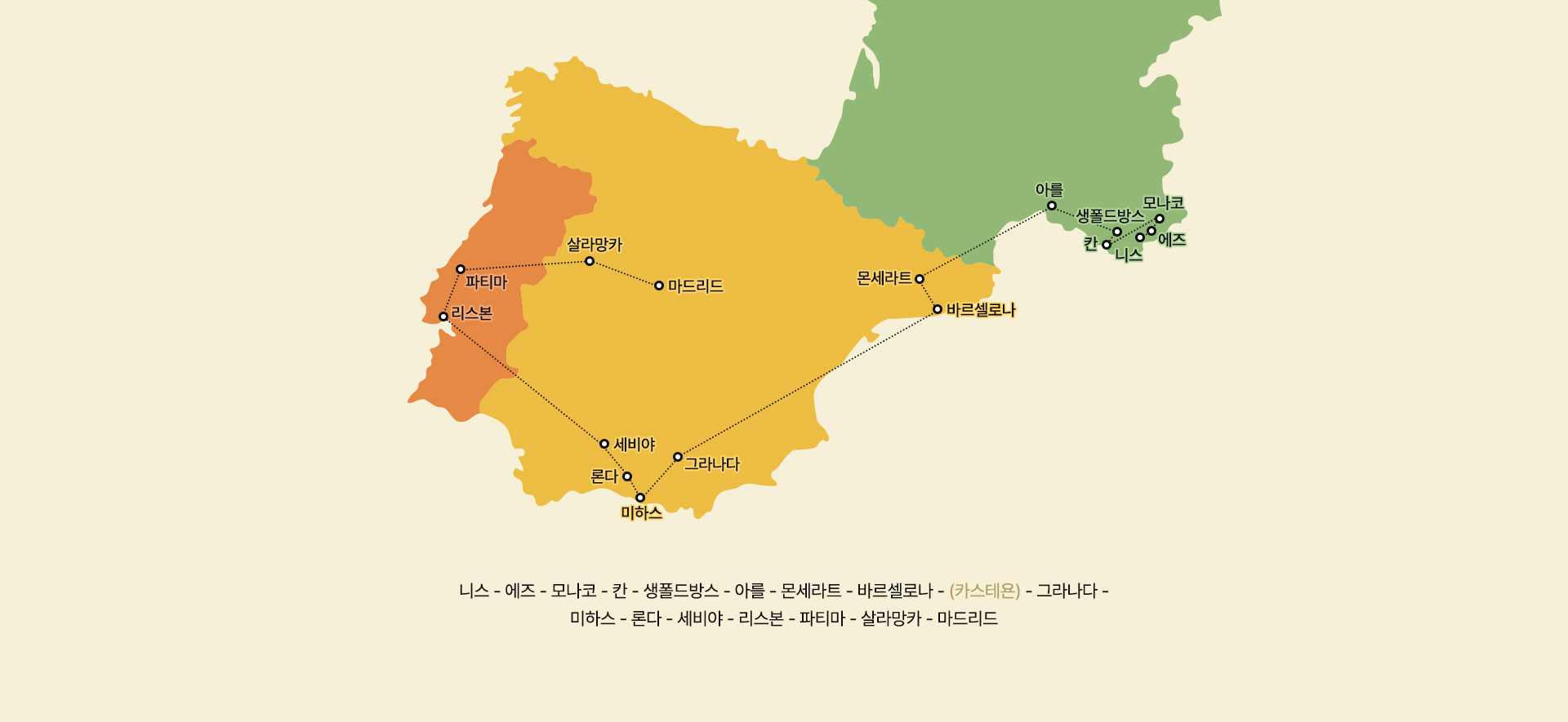 기획전/이벤트