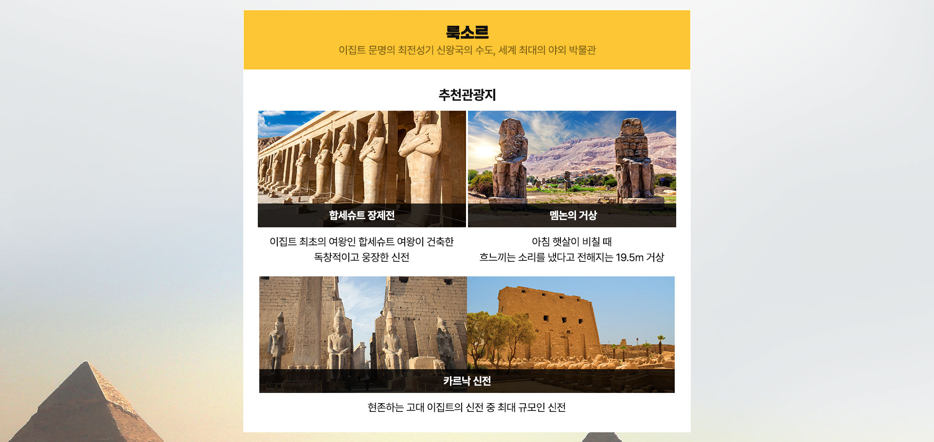 기획전이미지 5