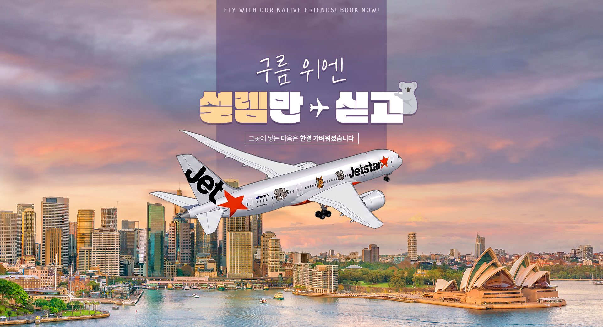 컨텐츠