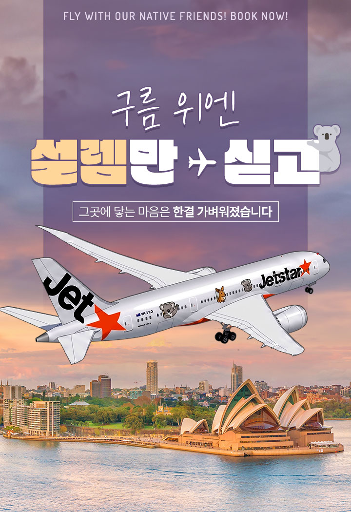 컨텐츠