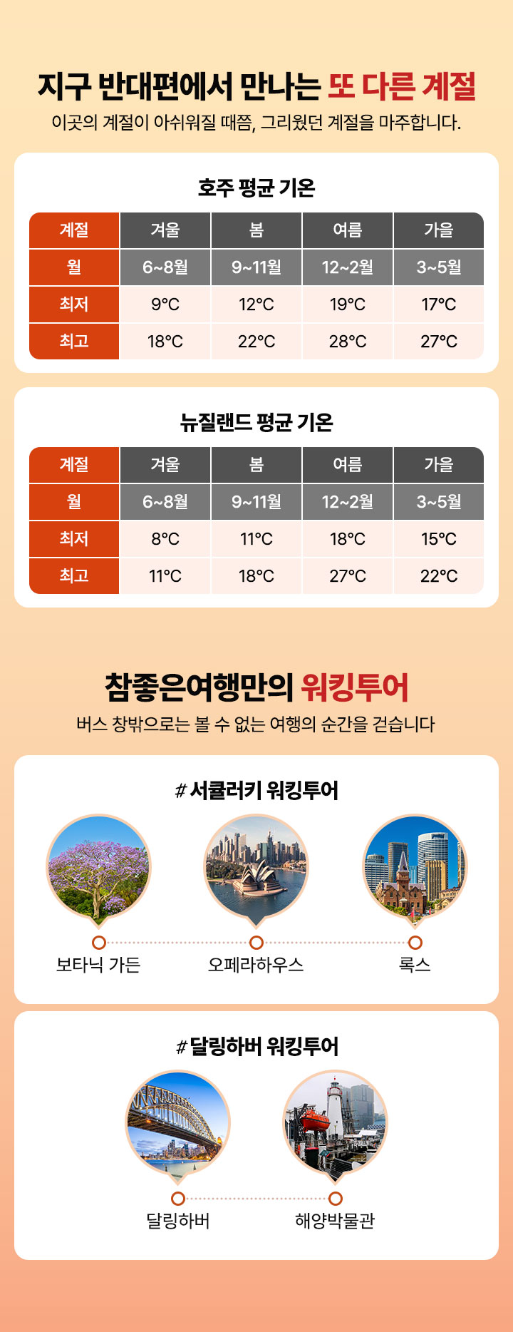 컨텐츠