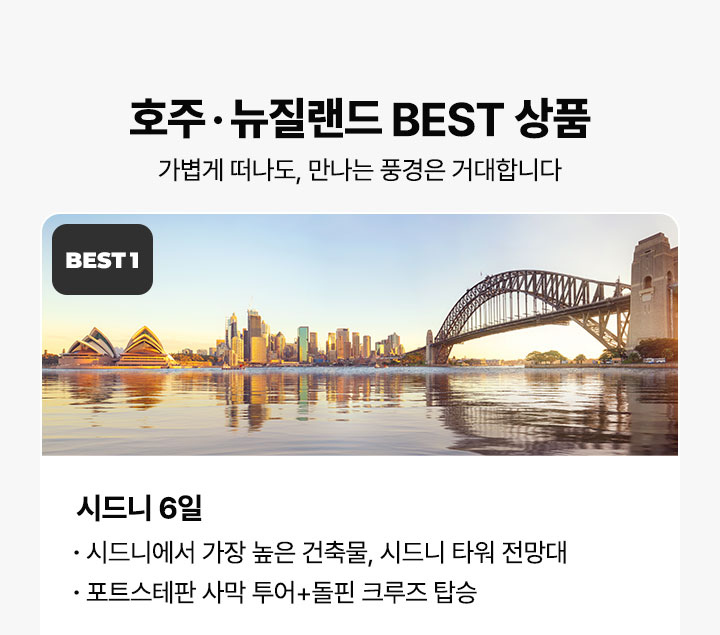 컨텐츠