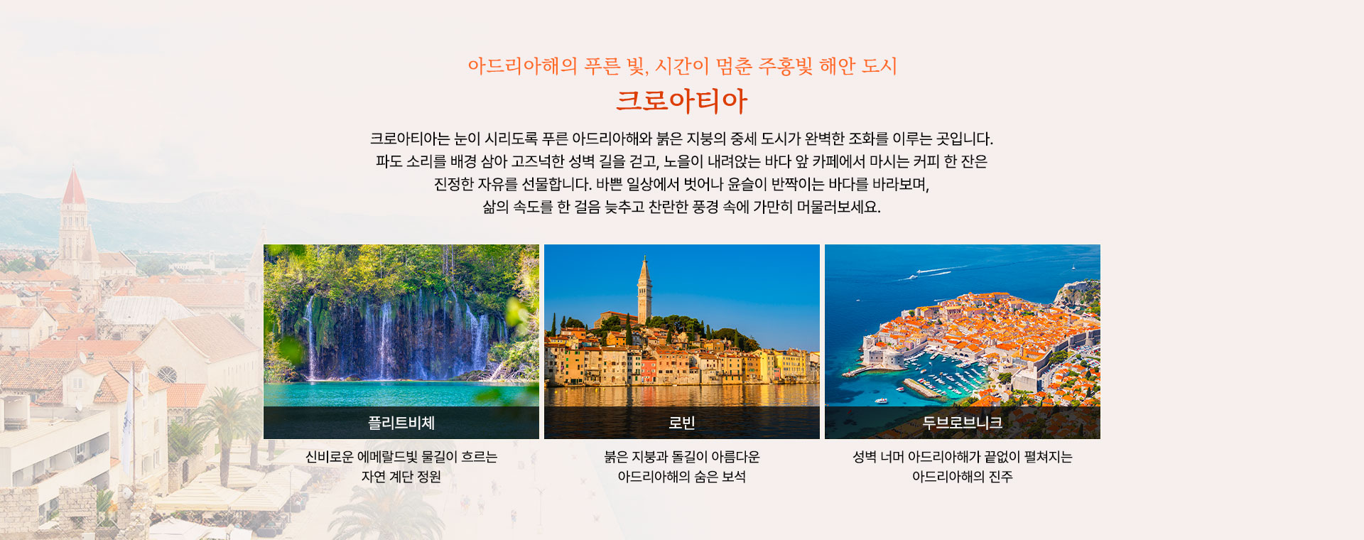 컨텐츠