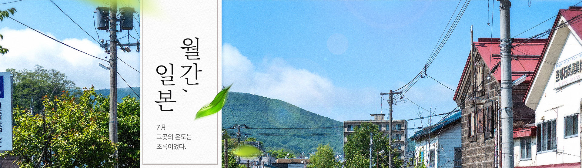 컨텐츠