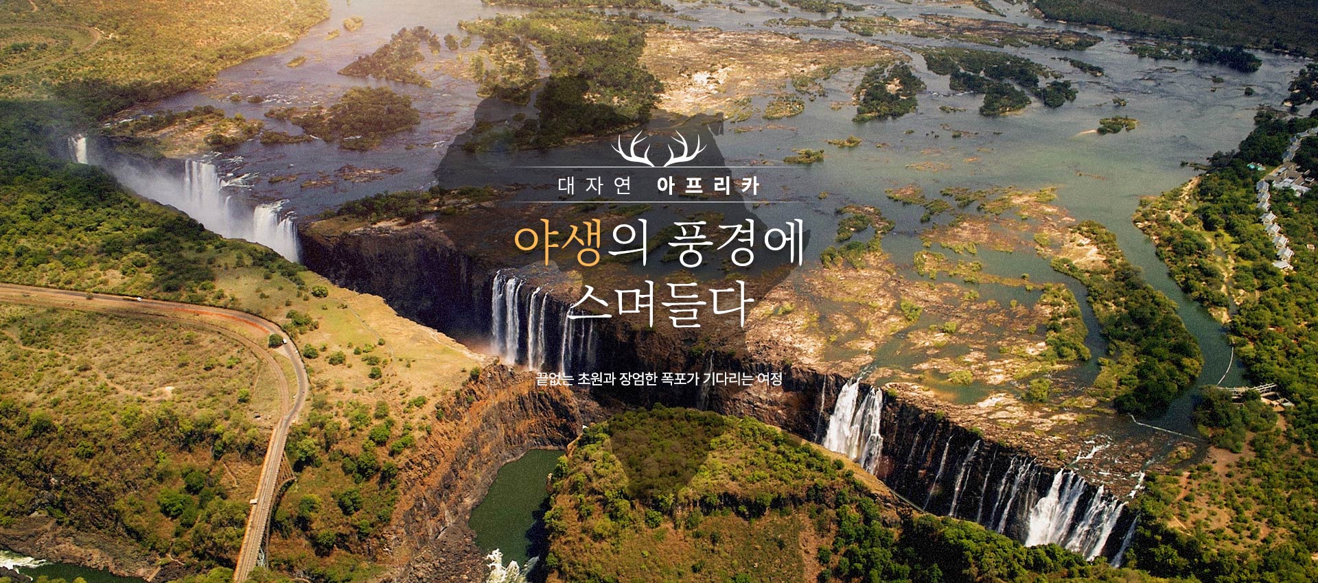상단2