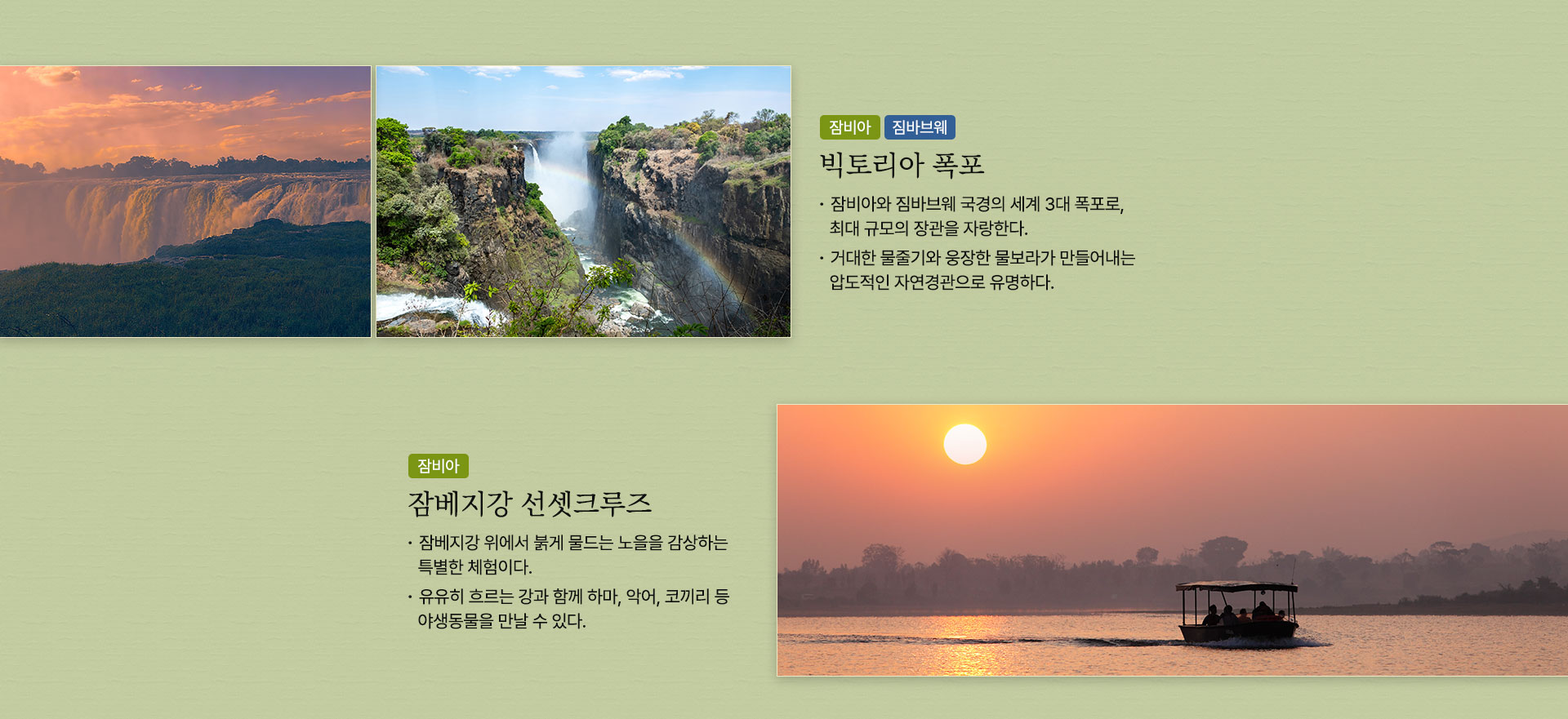 기획전/이벤트