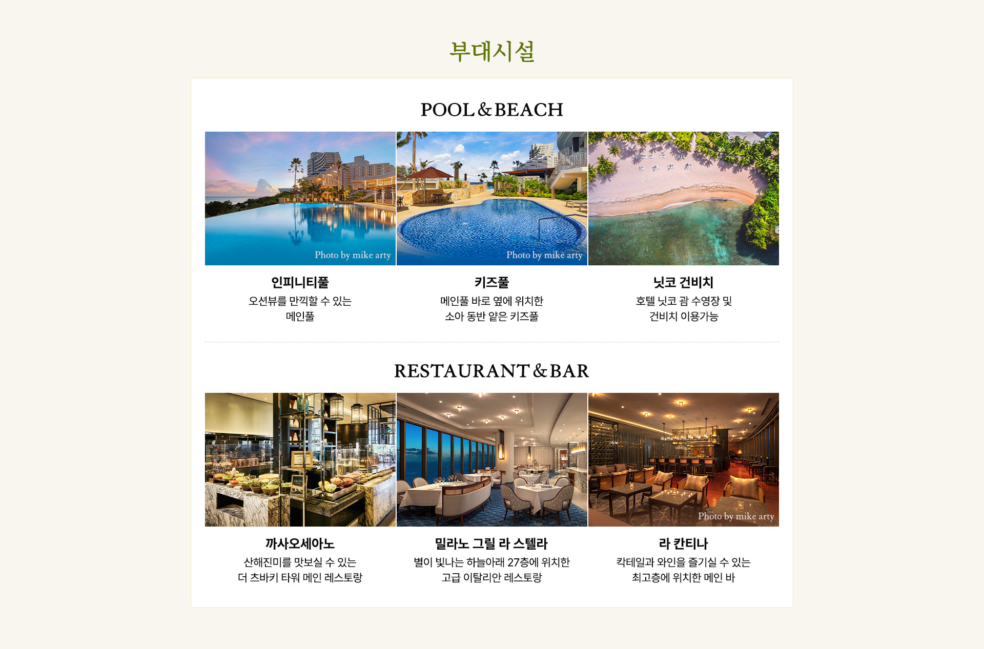 기획전 이미지