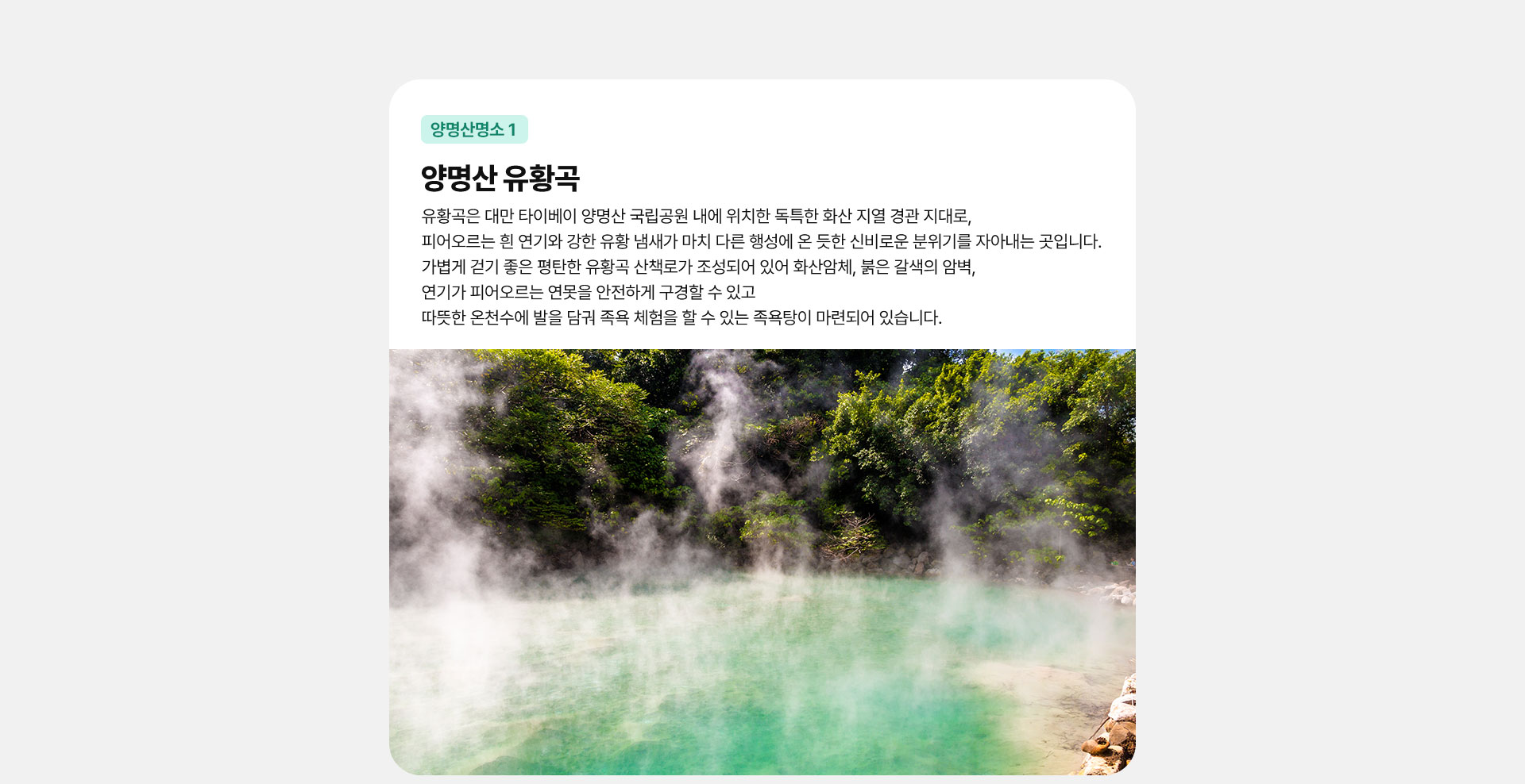 컨텐츠