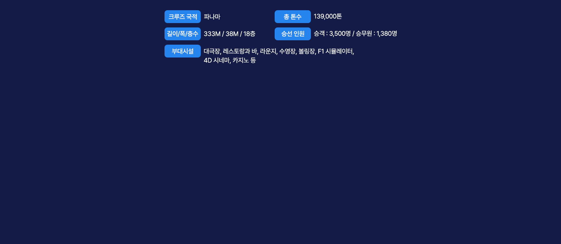 컨텐츠