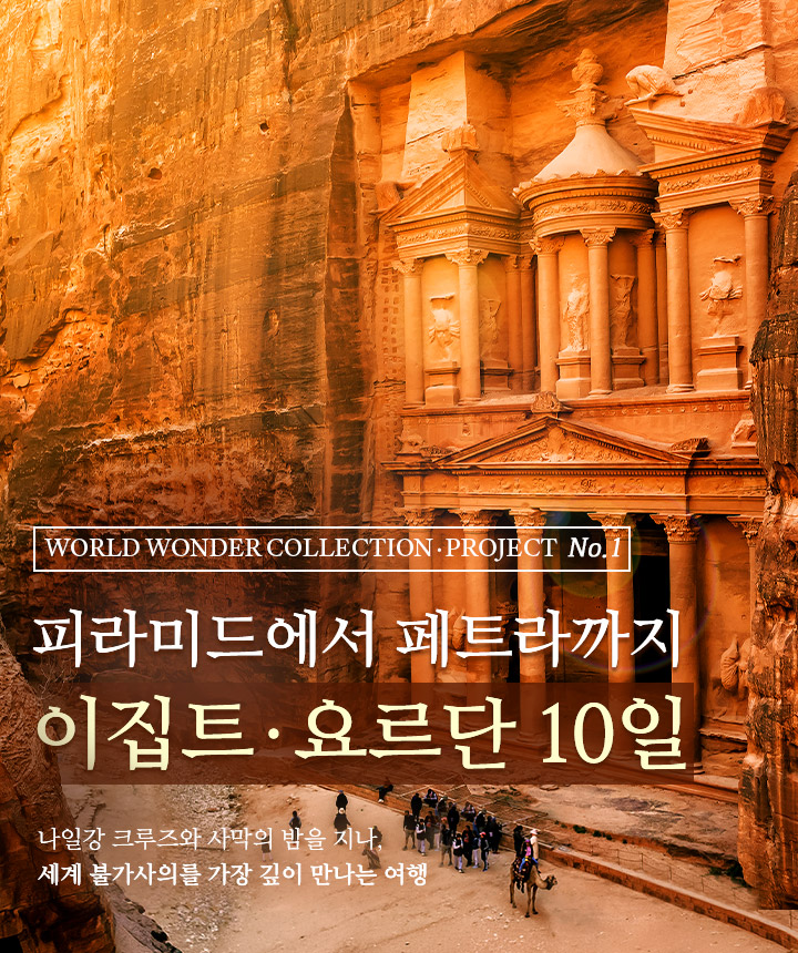 상단