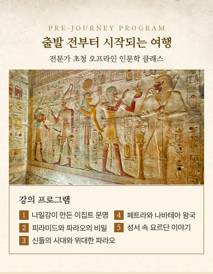 컨텐츠