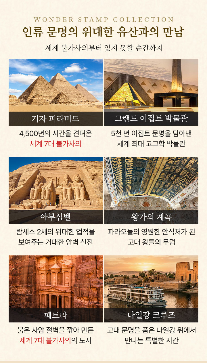컨텐츠