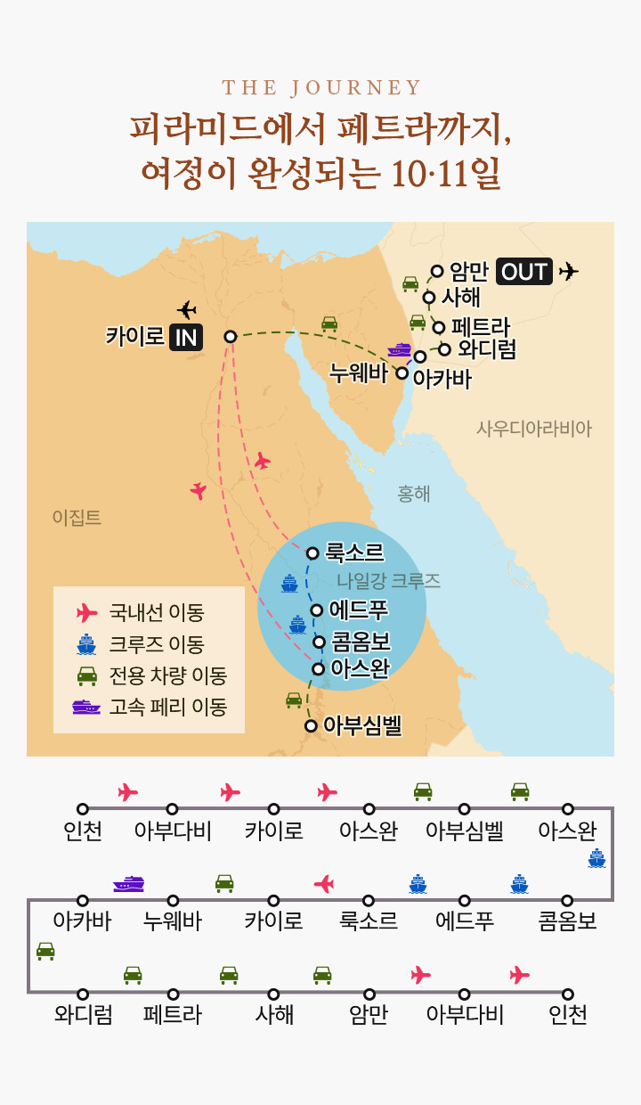 컨텐츠