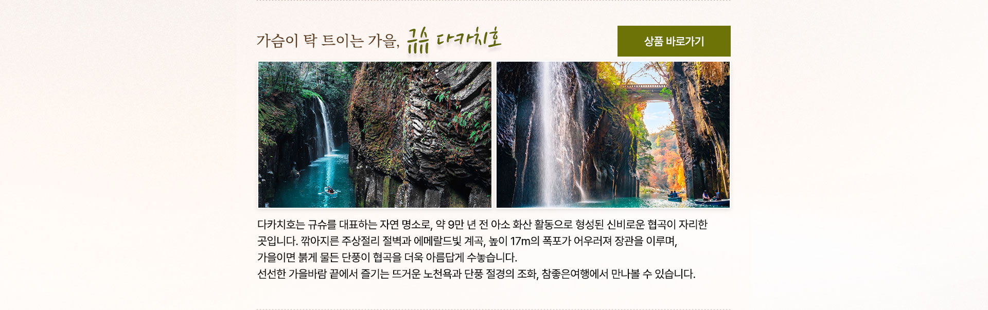 컨텐츠