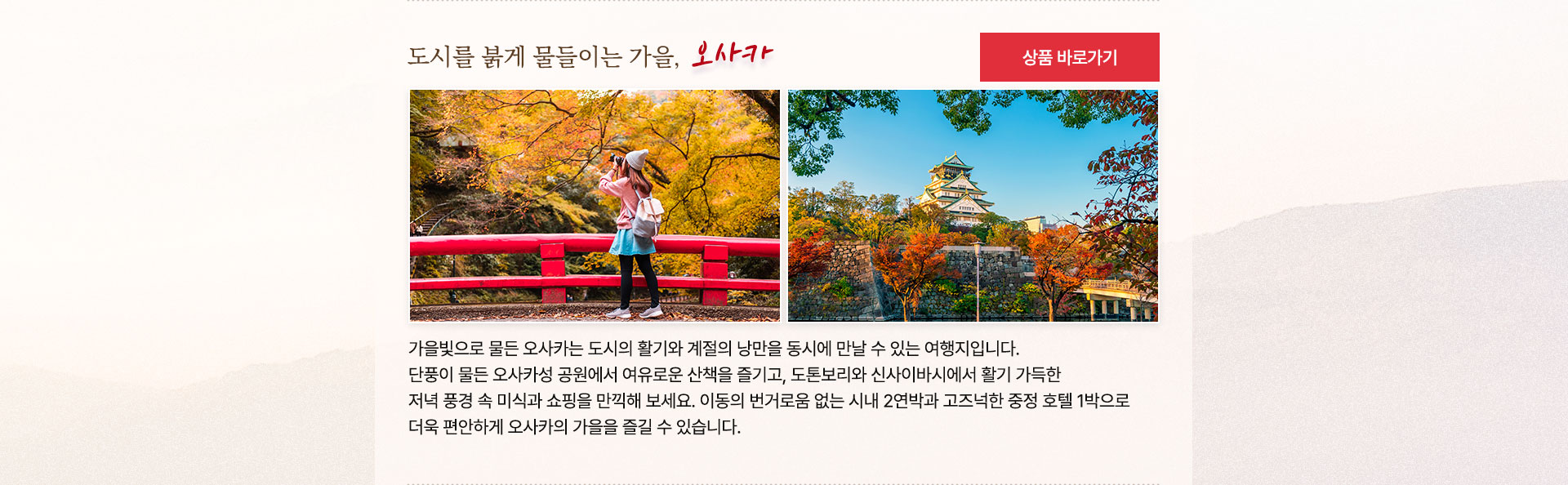 컨텐츠