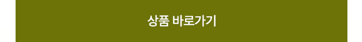 컨텐츠