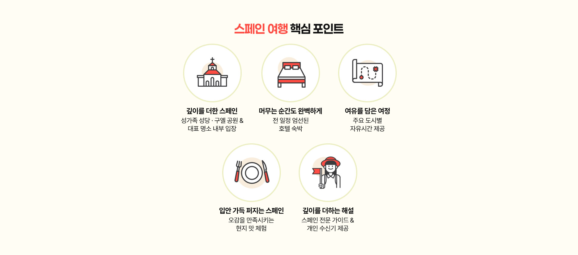 컨텐츠
