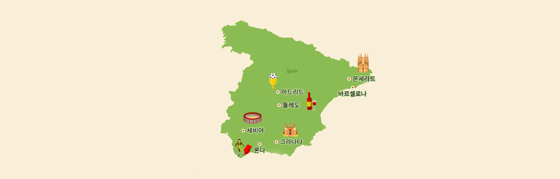 컨텐츠