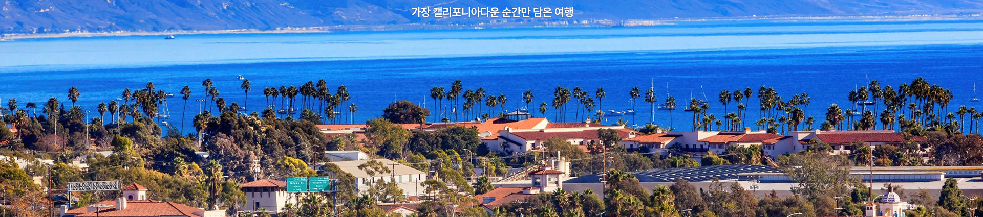 컨텐츠
