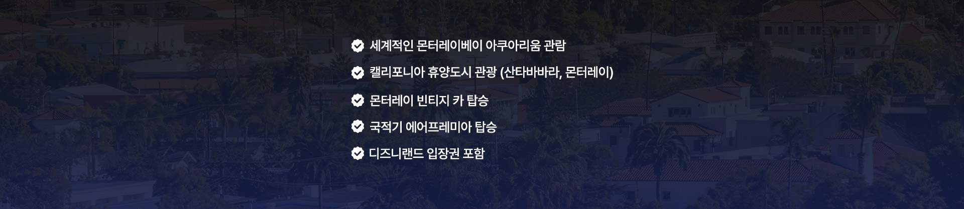 컨텐츠