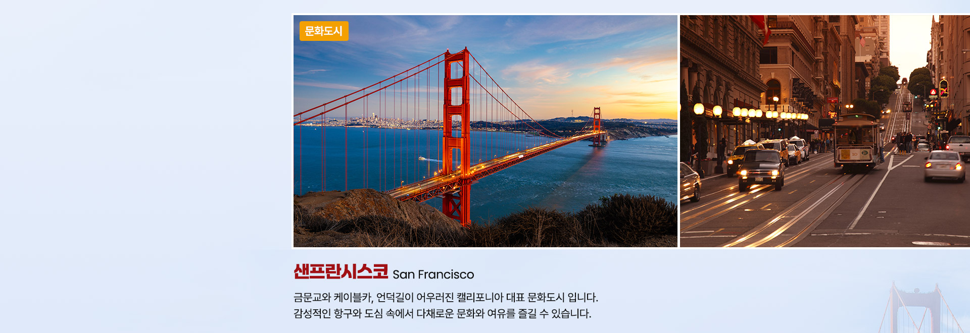 컨텐츠