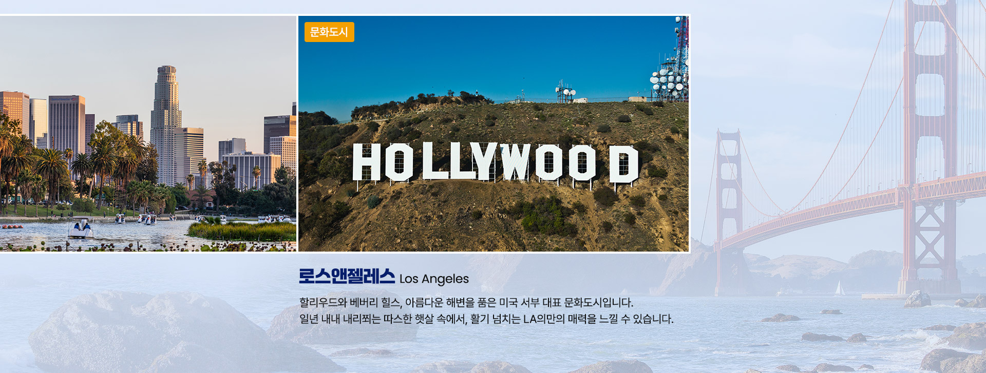 컨텐츠