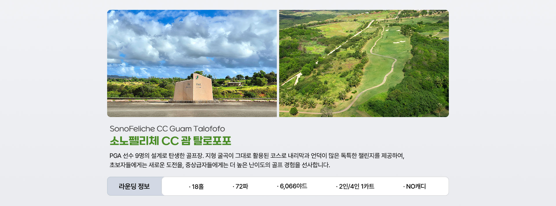 기획전/이벤트