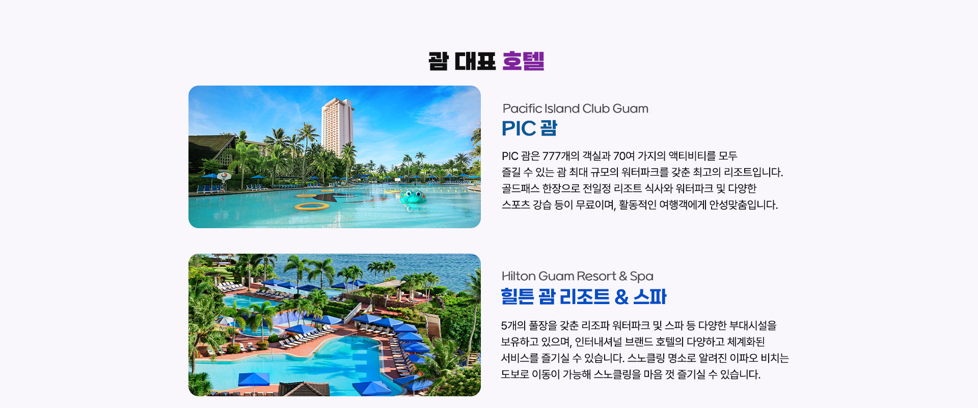기획전/이벤트