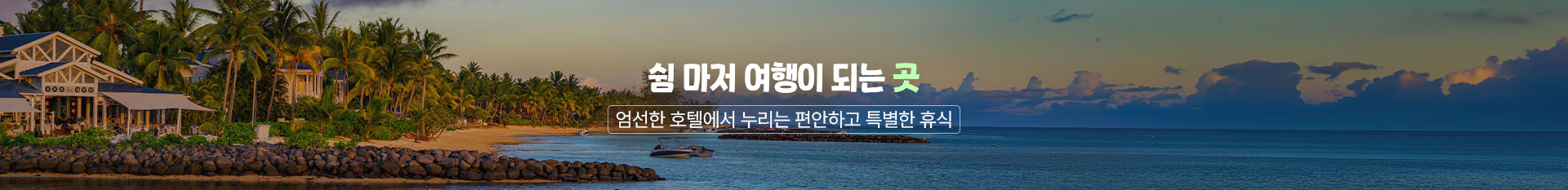 컨텐츠