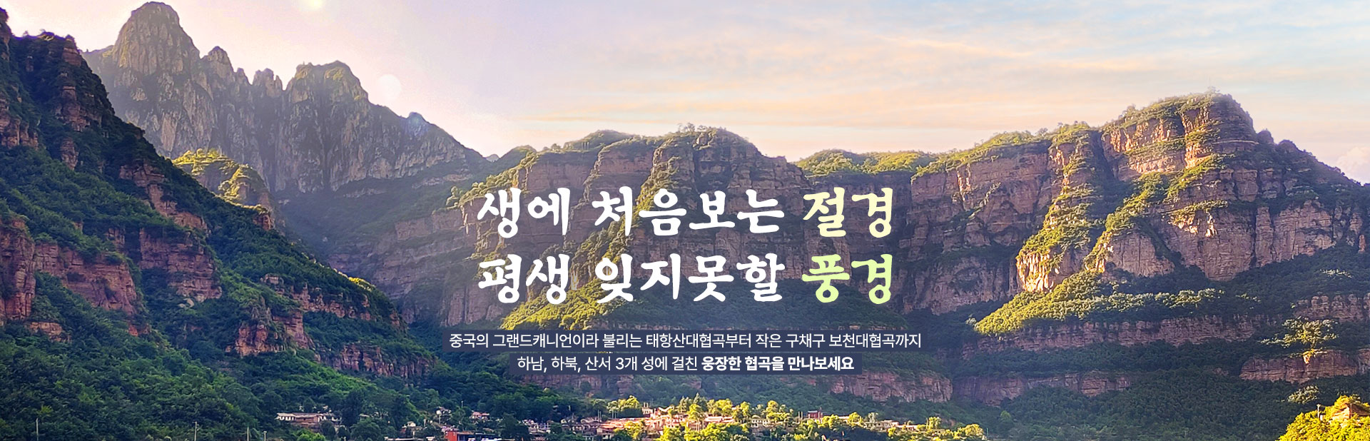 기획전