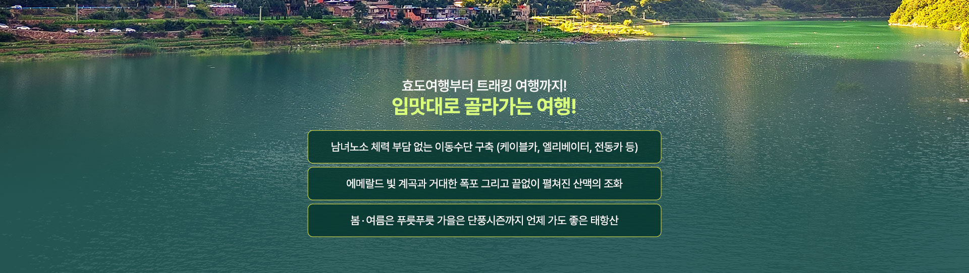 기획전