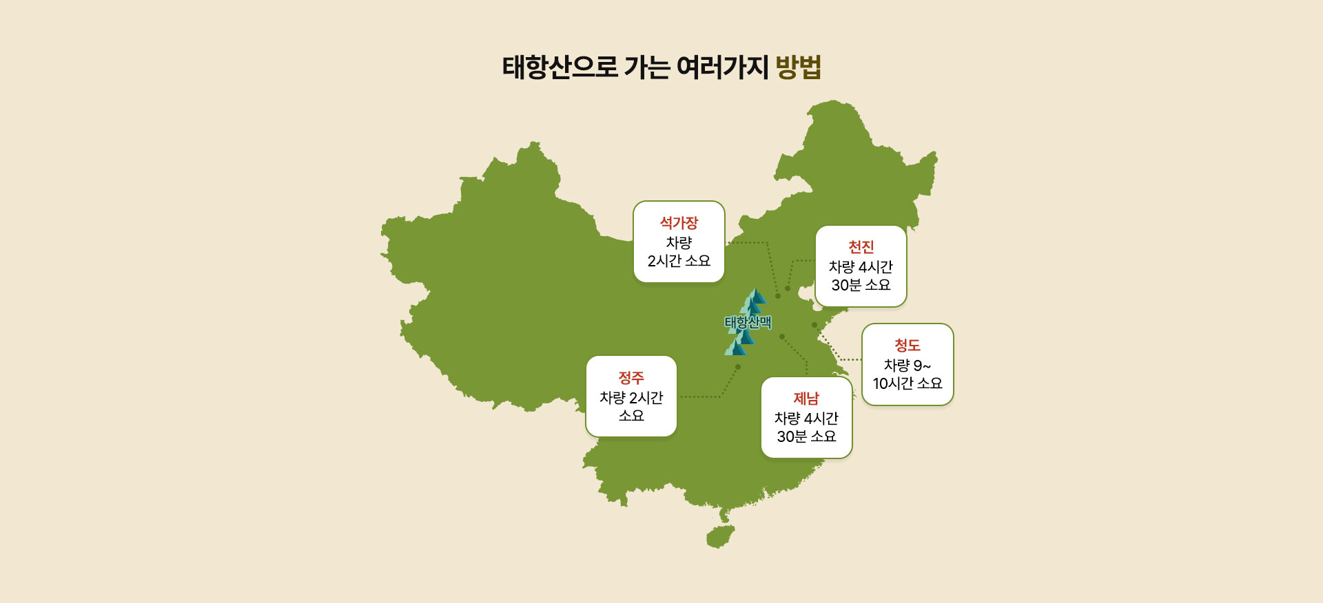 기획전