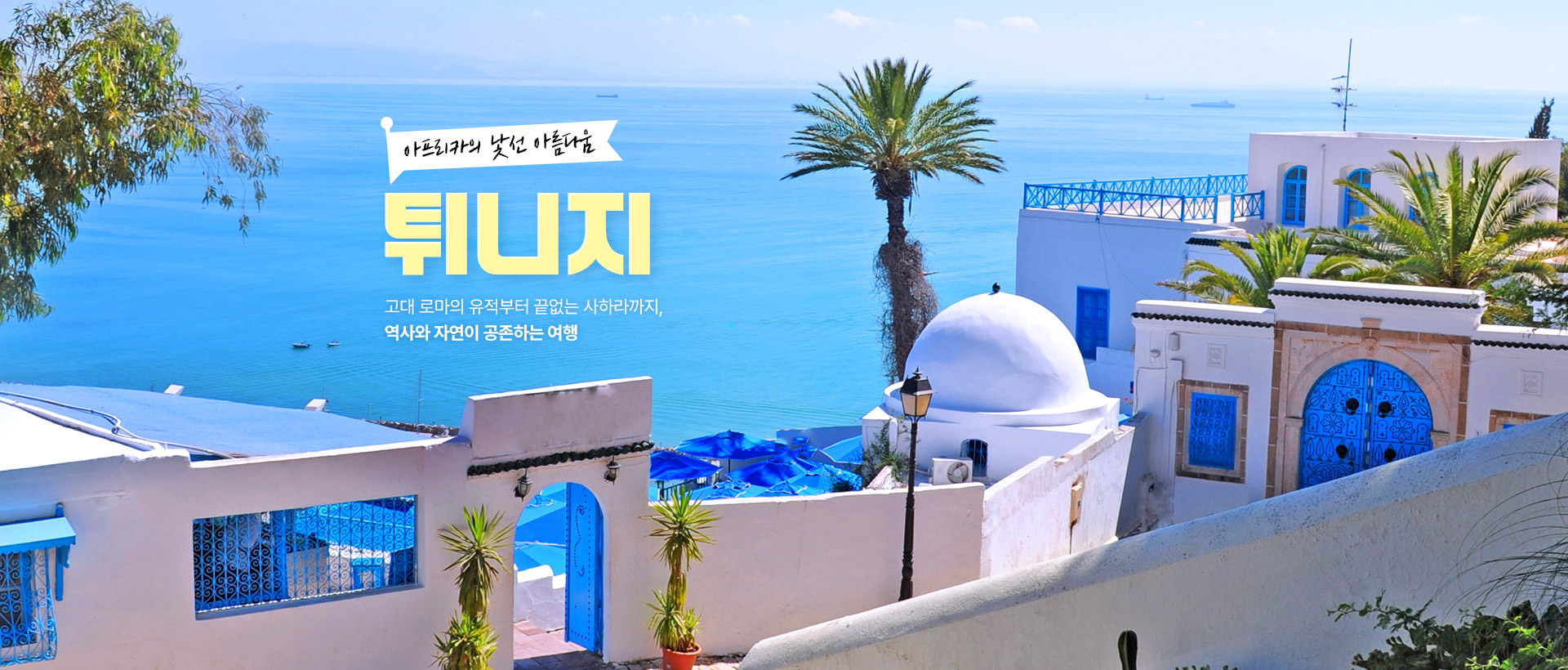상단2