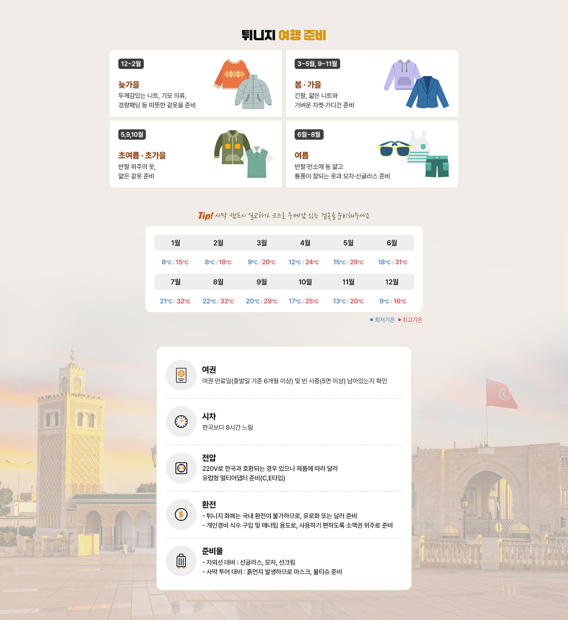 기획전/이벤트