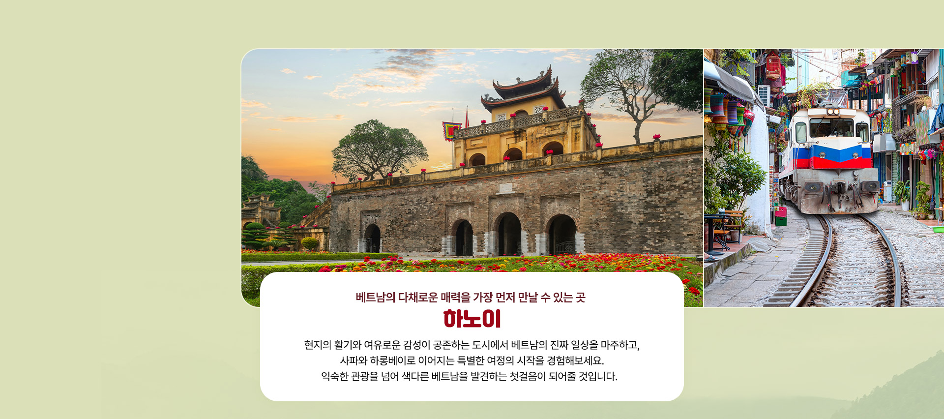 컨텐츠
