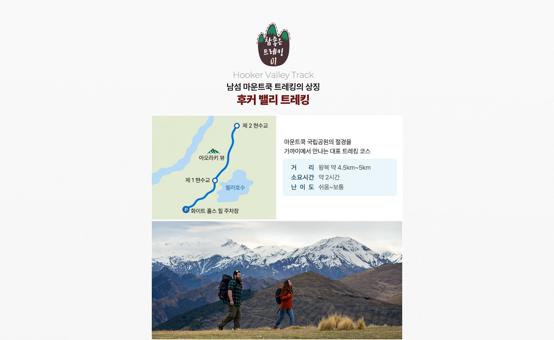 컨텐츠
