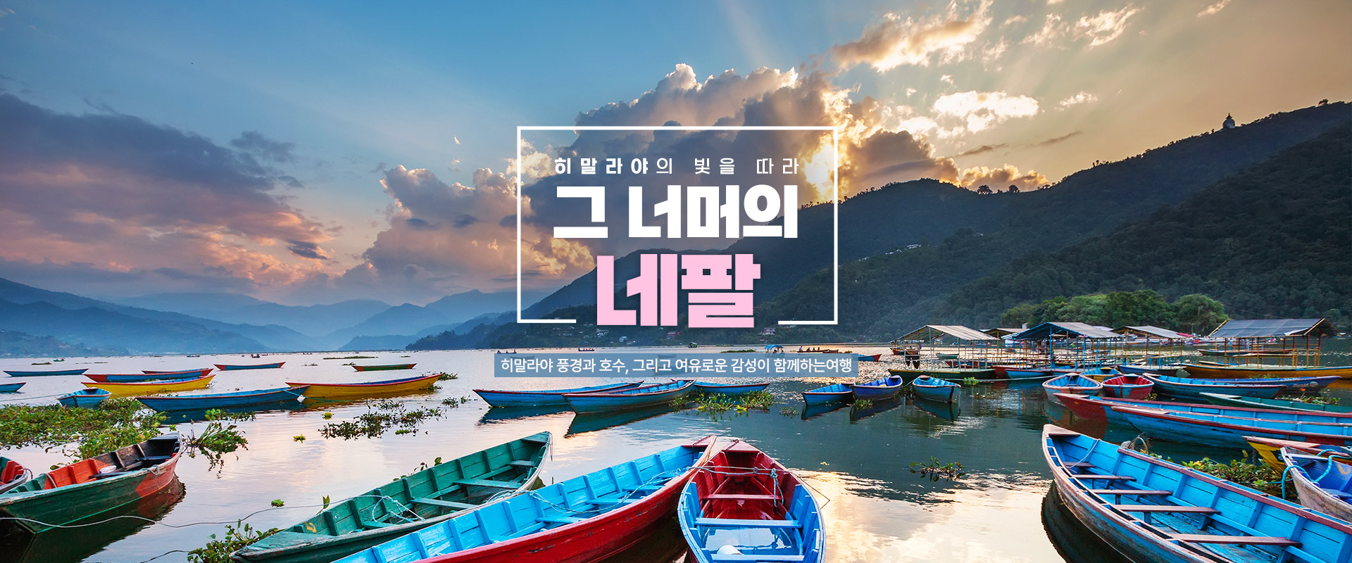 상단1