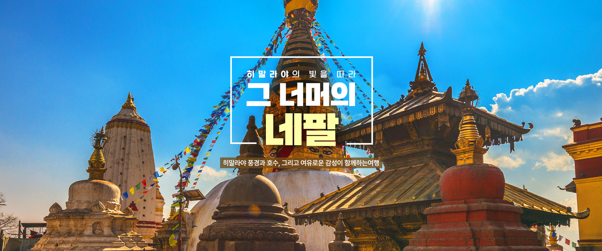 상단2