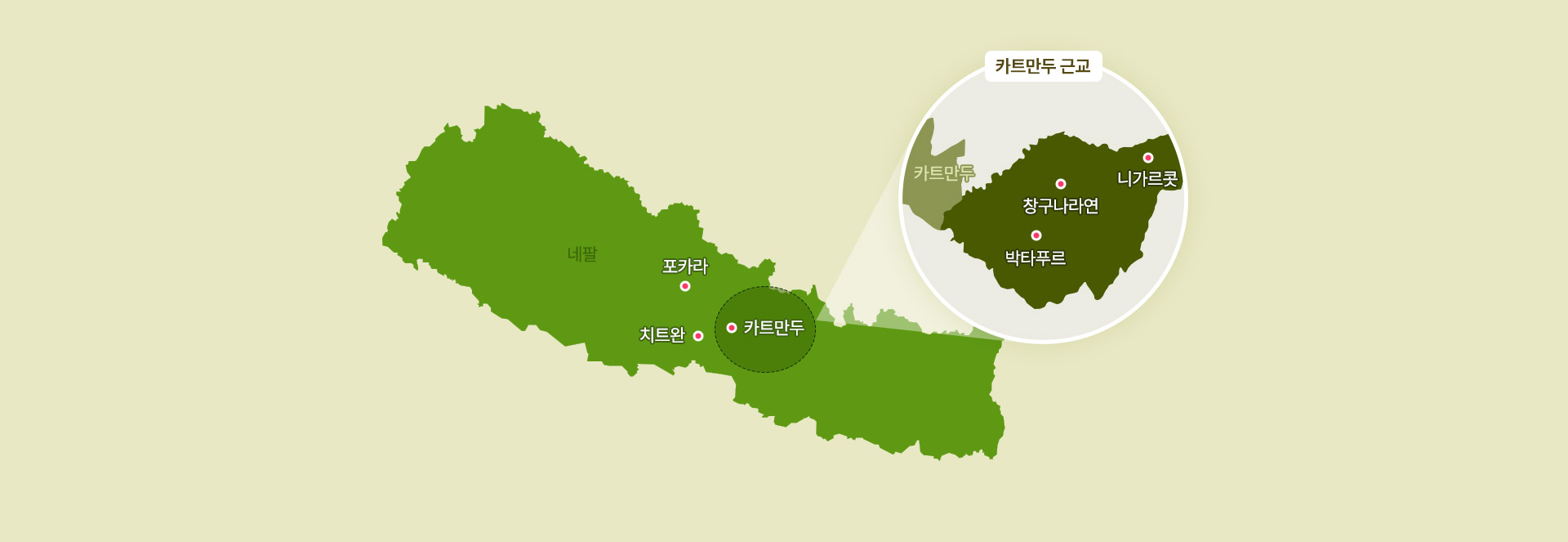 기획전/이벤트