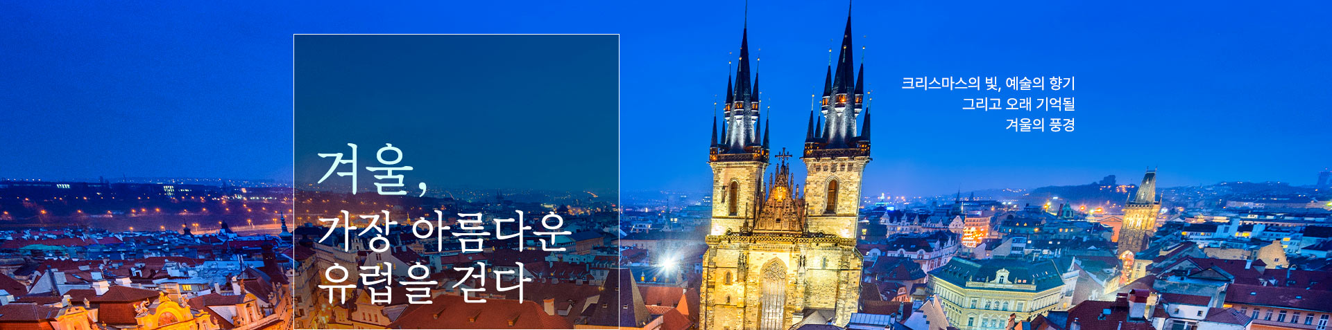 기획전