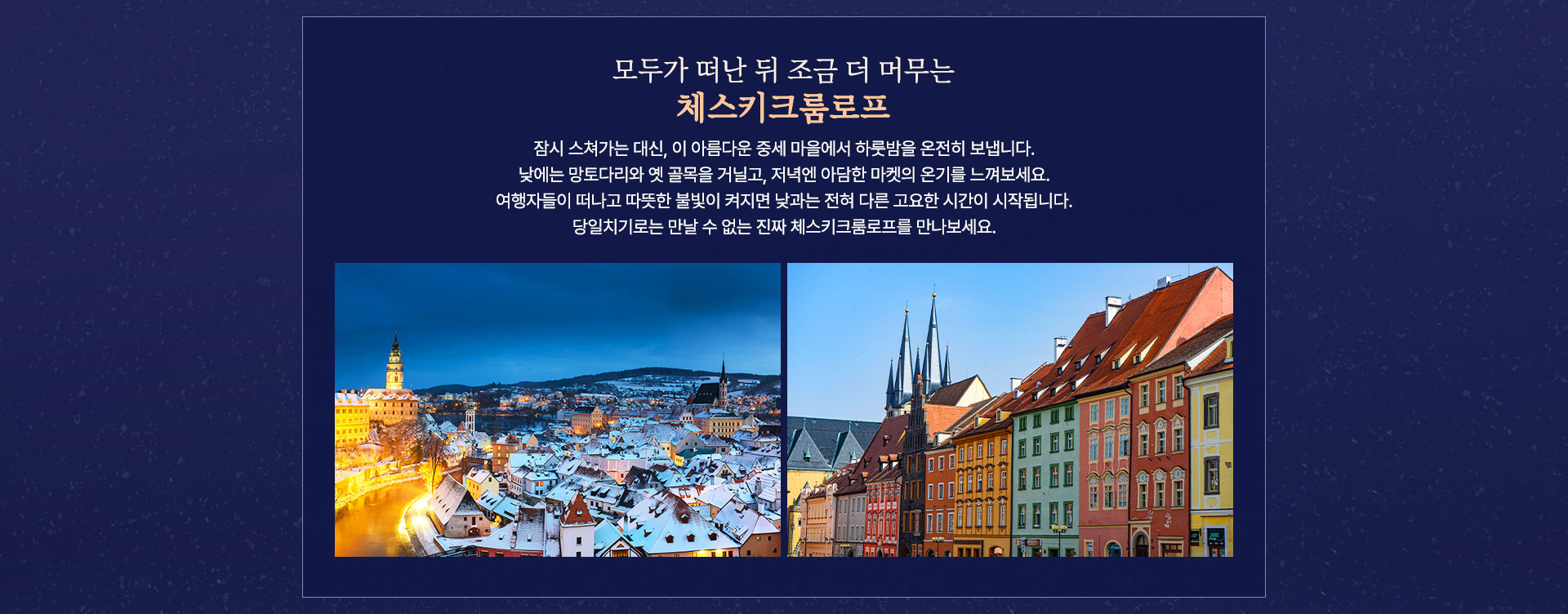 기획전