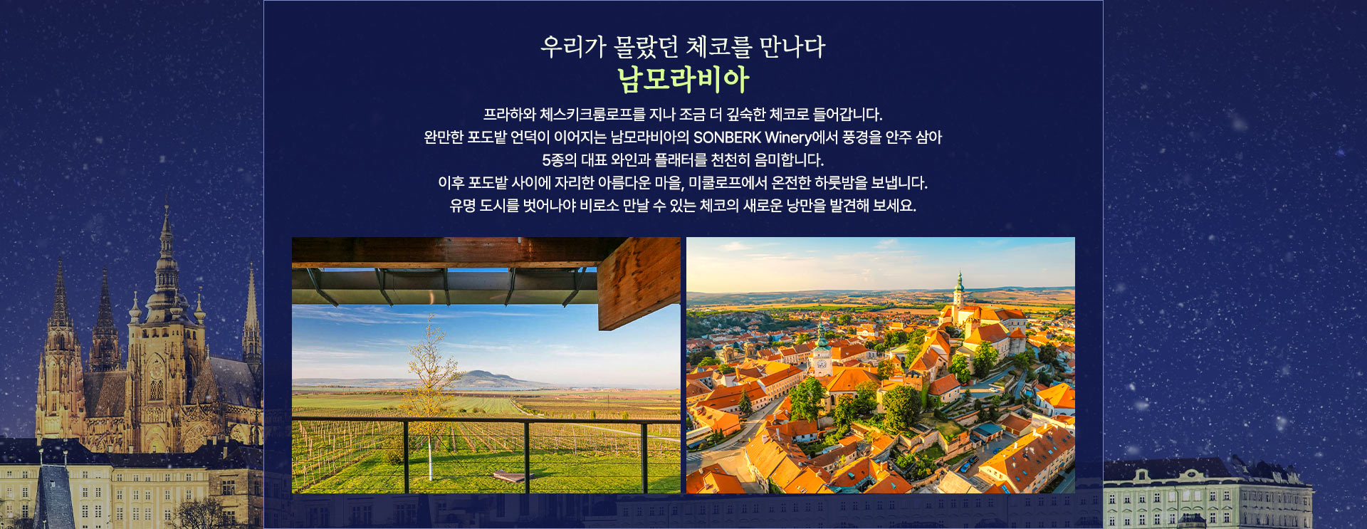 기획전